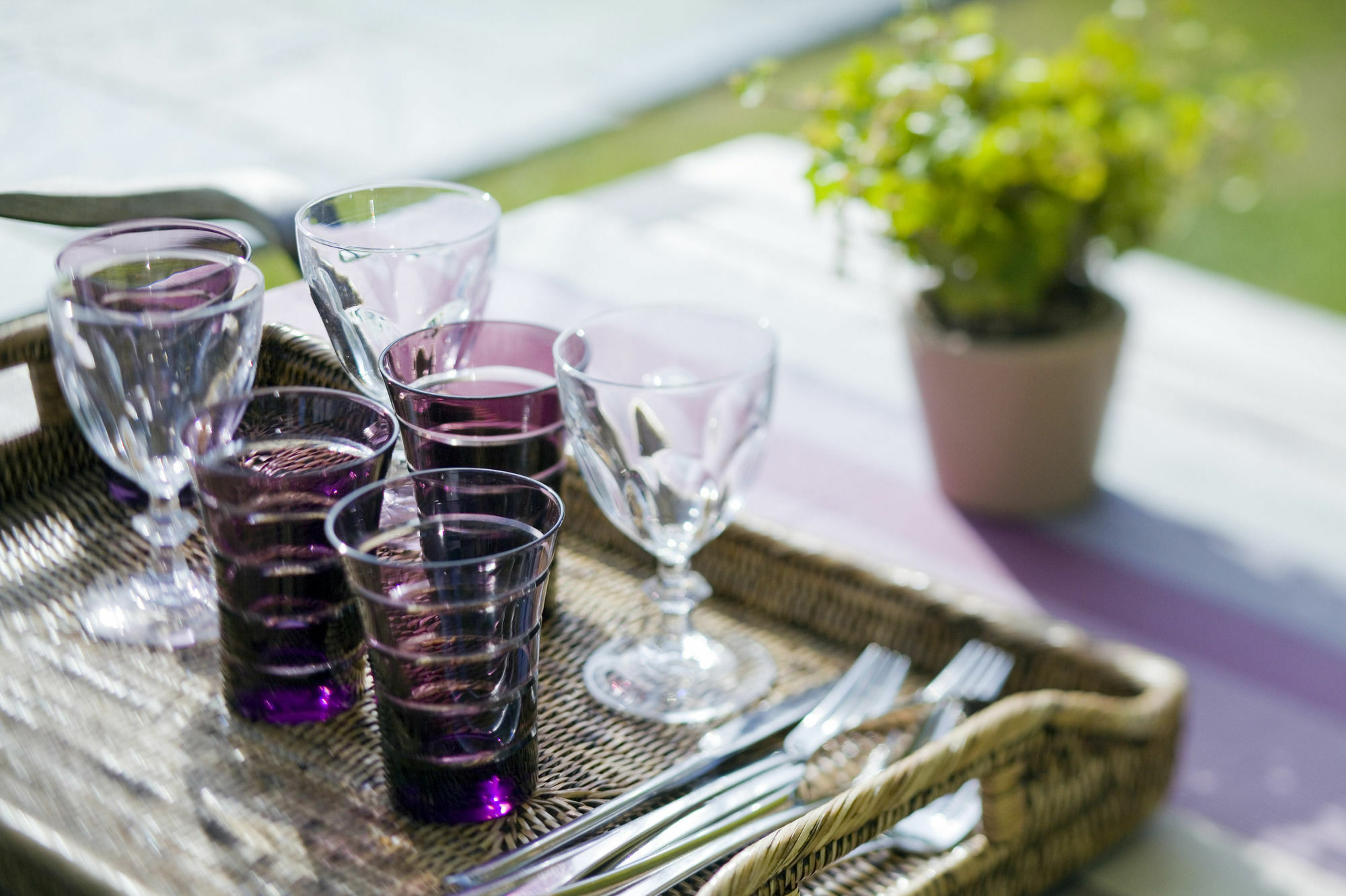 Relais Du Silence Hotel Restaurant Les Ormes Barneville-Carteret Zewnętrze zdjęcie