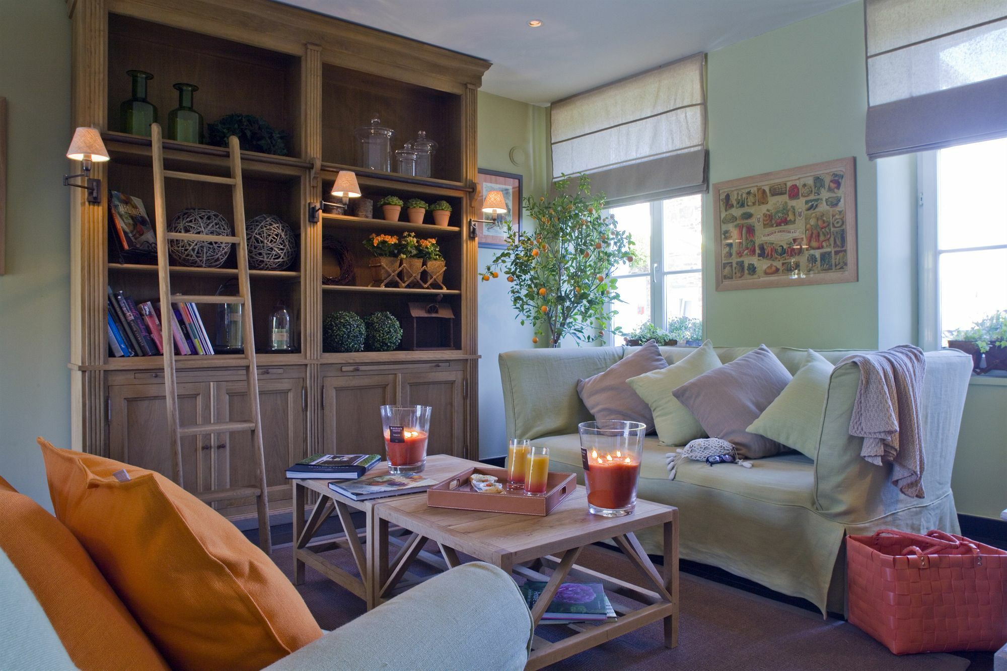 Relais Du Silence Hotel Restaurant Les Ormes Barneville-Carteret Zewnętrze zdjęcie